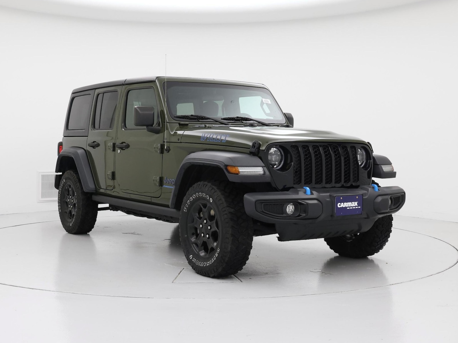jeep wrangler 4xe 2023 1C4JJXN66PW693607 image jeep wrangler 4xe 2023 1C4JJXN66PW693607 image